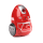 Tefal ODKURZACZ WORKOWY TEFAL TW3953 ### - 1386752 - zdjęcie 2